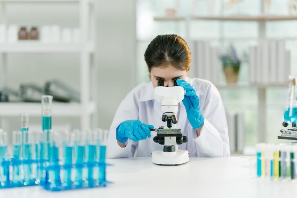 Vacina
cancro
Rússia