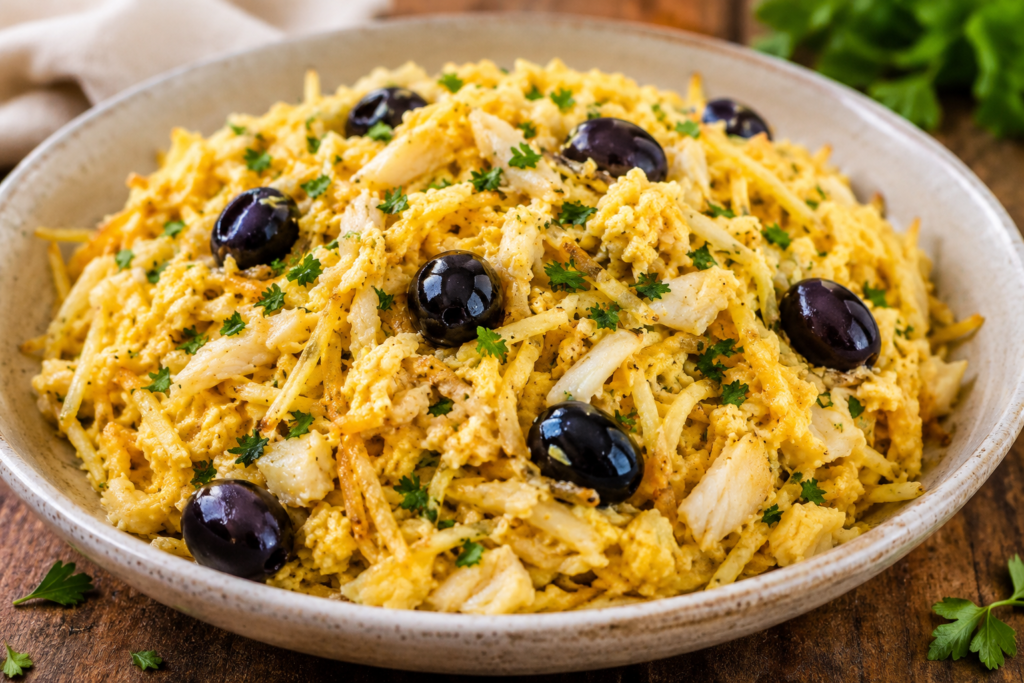 bacalhau
receitas bacalhau
receitas saudáveis