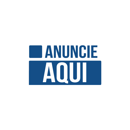 Publicidade