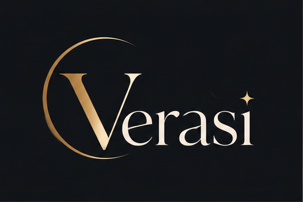 Verasi