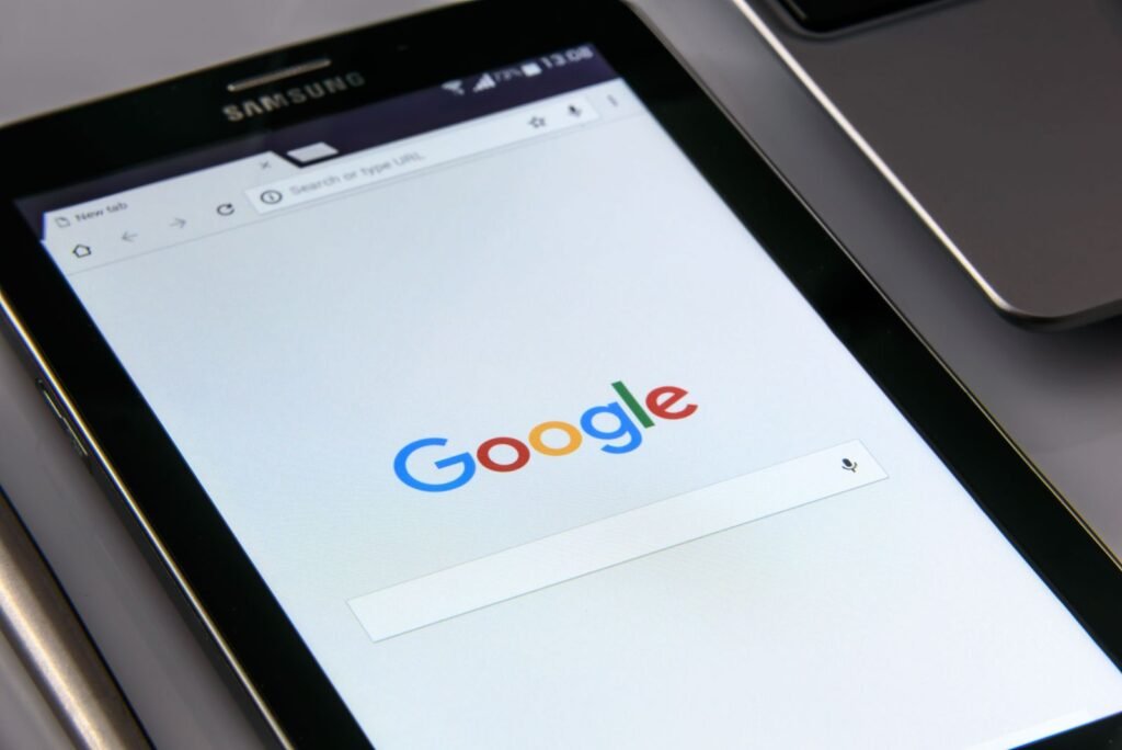 Ferramentas IA para Google AdsInteligência artificial para Google AdsFerramentas de IA para anúncios Google