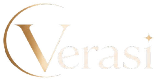 Verasi