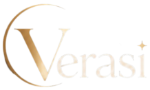 Verasi
