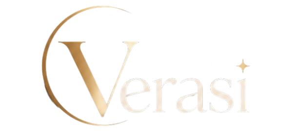 Verasi