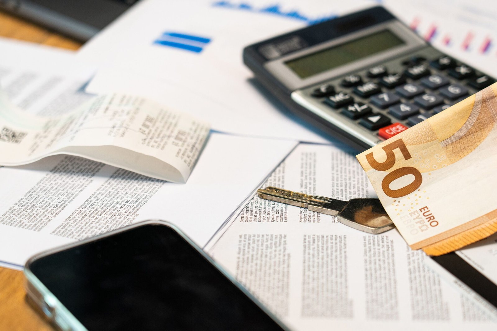 Como Criar um Fundo de Emergência Mesmo com um Salário Baixo