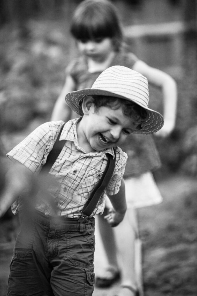 crianças
natureza
desenvolvimento infantil
